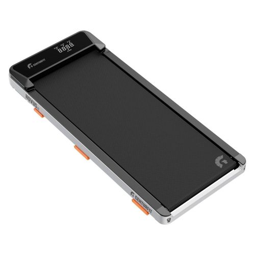 Caminadora Electrica Centurfit Walking Pad Velocidad 10km/h Control Remoto Magnetico