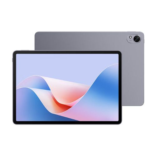 Tablet Huawei Matepad 11.5 S 256Gb 12Gb Ram Gris Espacial Profundo