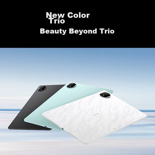 Tablet Honor Magicpad2 12.3 Pulgadas 256Gb 8Gb Azul