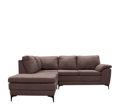 Sala Chaise Longue Emy Cafe Kessa Muebles