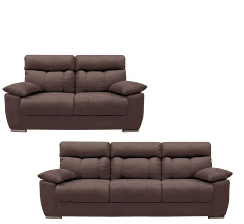 Sala 3 2 Nathan Cafe Kessa Muebles