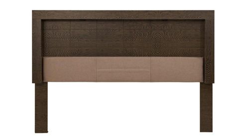 Cabecera KS Pamela Capuchino Kessa Muebles