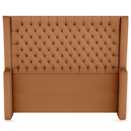 Cabecera KS Sevilla Avellana Kessa Muebles