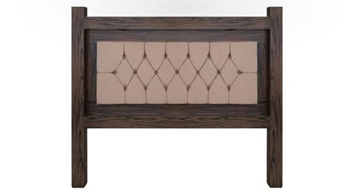 Cabecera KS Magnolia Nogal Kessa Muebles