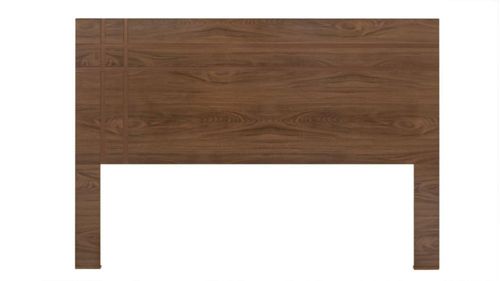 Cabecera KS Valery Nogal Kessa Muebles