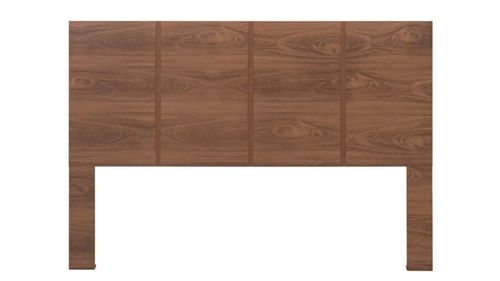 Cabecera KS Patricia Nogal Kessa Muebles