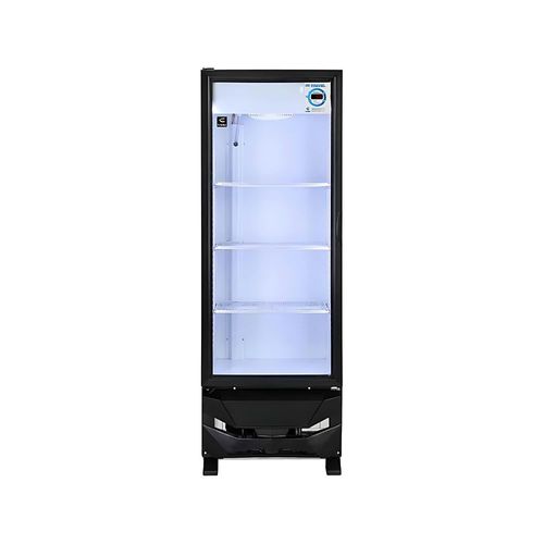 Enfriador vertical Criotec CFX11