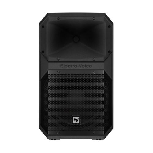 Electrovoice Eviva 12P Bafle Amplificado de 12 Pulgadas a 1000w con 125dB