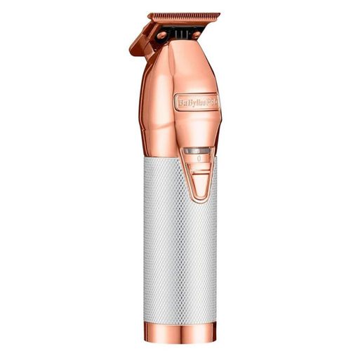 Recortadora BaBylissPRO RoseFX