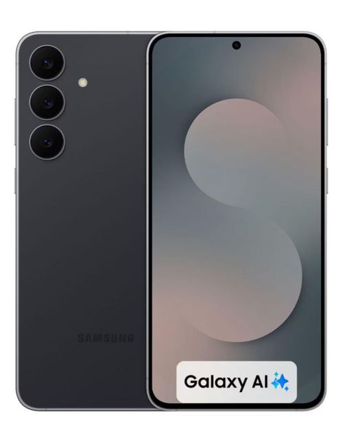 SAMSUNG GALAXY S25 FE DUAL 512GB/8RAM