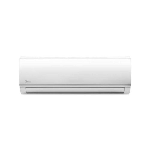 Minisplit Midea MAS12C1ECS Solo Frio 1 Tonelada Inverter EcoSaver-32