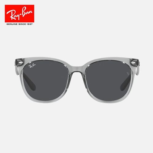 Lentes de Sol Ray-Ban RB4379D Protección UV Unisex