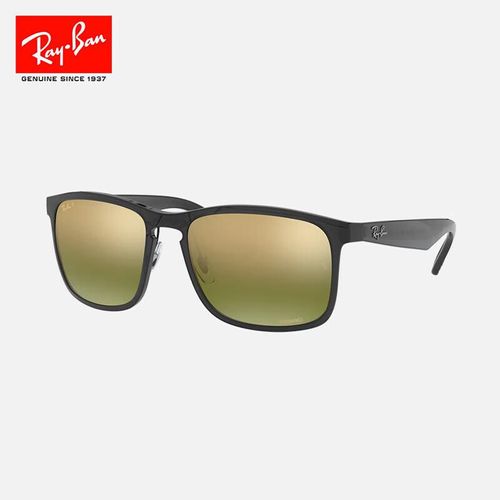 Lentes de Sol RayBan 0RB4264 Unisex