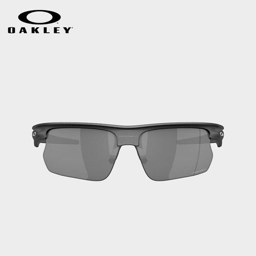 Lentes para Ciclismo Oakley Sphaera 9400 Negro Unisex