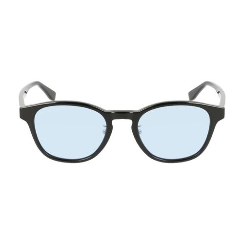 Lentes de Sol LACOSTE Protección UV Unisex