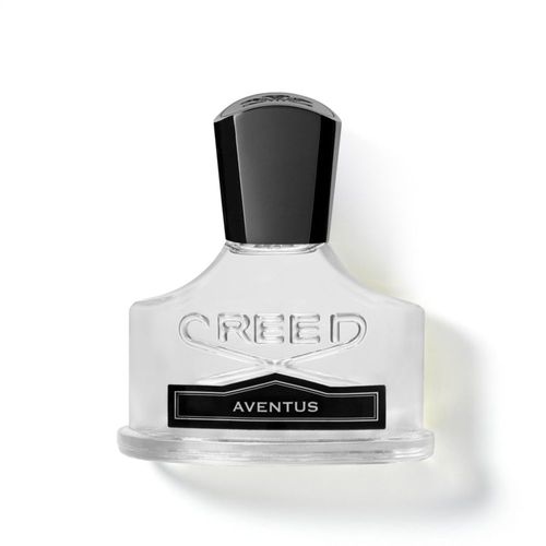 Colonia - Creed - Aventus - Luxo - 30 ml