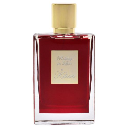 Perfume - Kilian - Rolling in Love - Eau de Parfum - Unisex