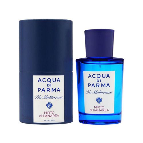 Perfume - Acqua Di Parma - Mirto Di Panarea - Fragancia Fresca 75 ml