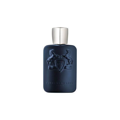 Perfume - Parfums de Marly - Layton - Eau De Parfum - Hombre