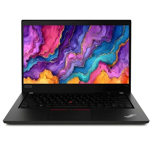 Workstation LAPTOP Lenovo P14s, 14", Core i7-10a, 32GB  RAM, 1TB SSD, - REACONDICIONADO