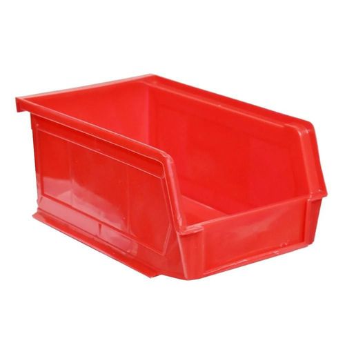 Organizador Multiusos MXDLO-016 DrawerLuminous Organizador de plástico