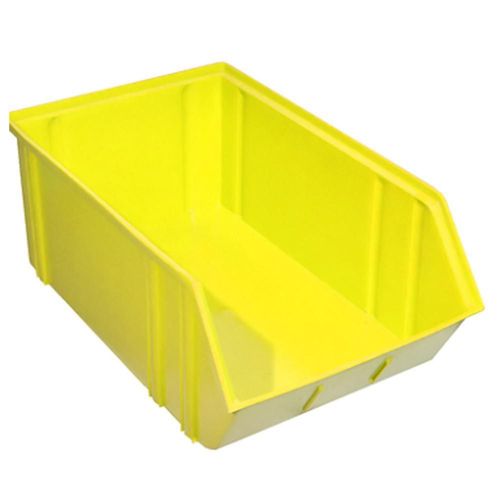 Contenedor Organizador de Lujo MXRAA-006 DrawerPlast Organizador de plástico resistente