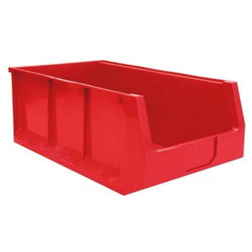 Contenedores para poner cosas MXDWY-016 DrawerWitty Organizador de Plástico Moderno