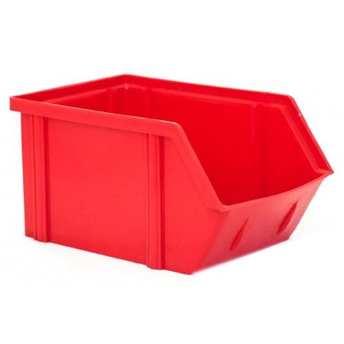 Organizador de varios colores MXMFC-018 DrawerMagnific Organizadores para herramienta