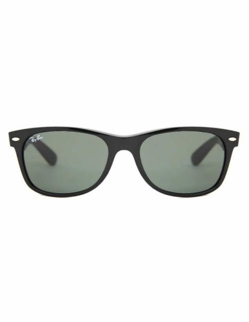 LENTE DE SOL RAY BAN RB2132 901L 55MM NEGRO