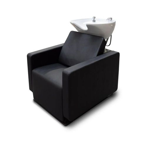 Lavacabezas Profesional Cerámica Ken 4618 Maletti