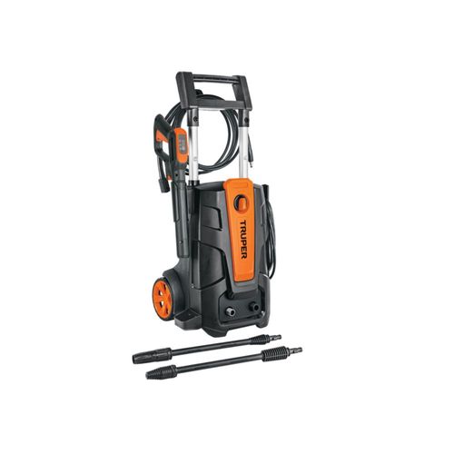 Hidrolavadora Eléctrica HILA-2000 Psi Truper 101595
