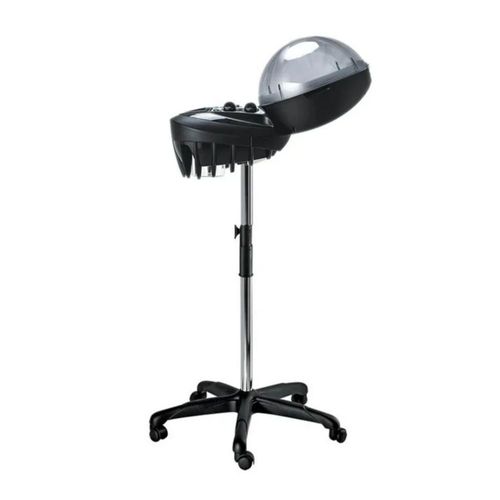 Vaporizador Profesional Estándar Geyser E22072 Ceriotti