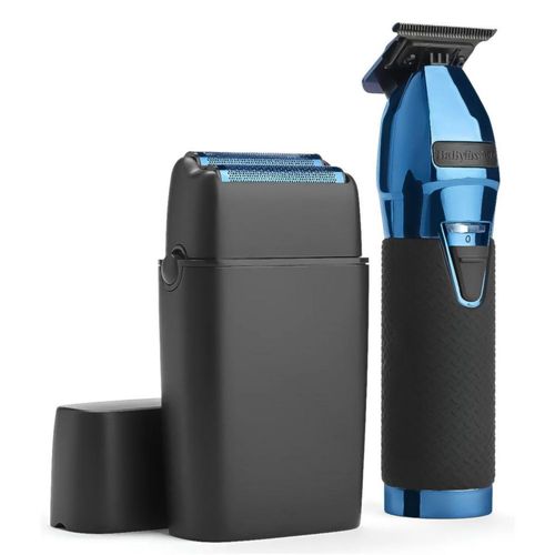 Recortadora Y Afeitadora Babylisspro Limitedfx