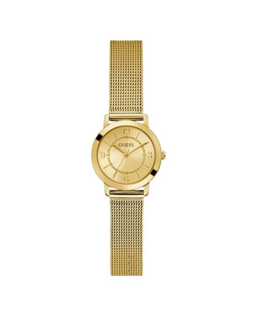 Reloj Guess Ladies Gold Mujer GW0666L2