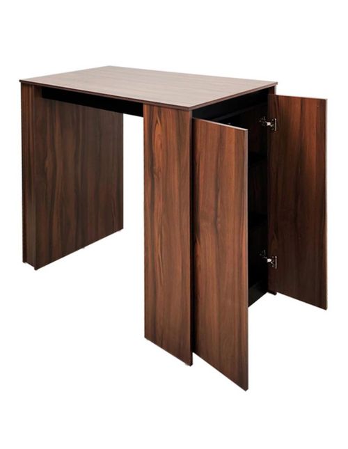 Mesa Desayunador ROY Barra Antecomedor.