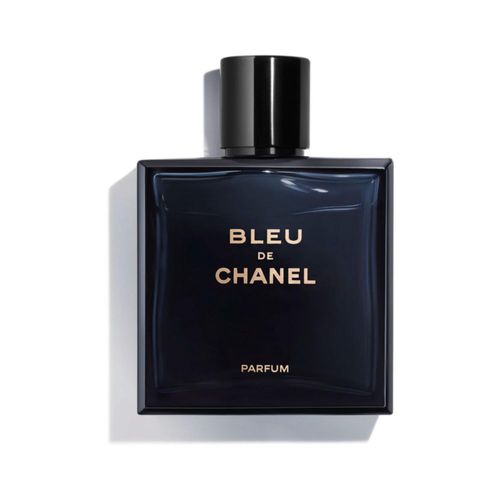BLEU DE CHANEL 150 ML PARFUM POUR HOMME