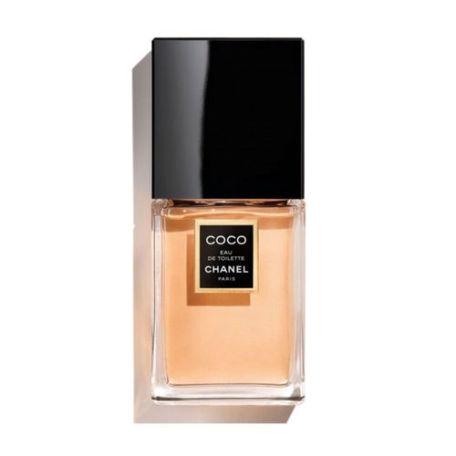 CHANEL COCO 100 ML EDT