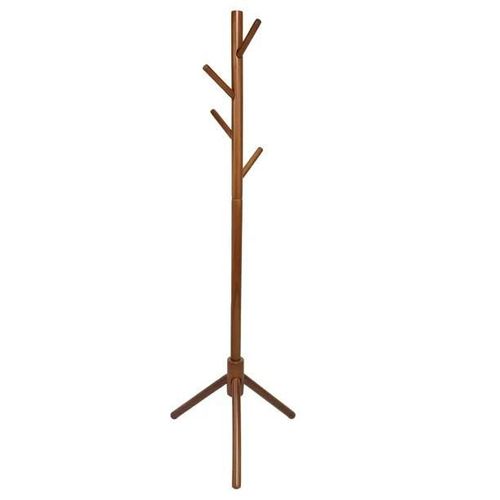 Ilios Innova | |Perchero Ilios Innova de Madera Minimalista Estilo Oriental