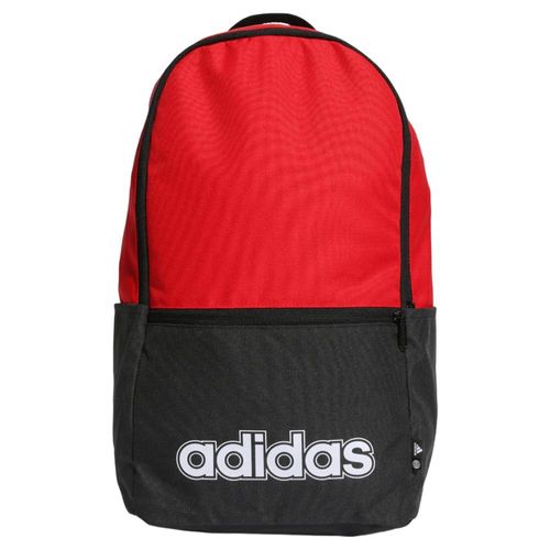 Mochila Adidas Classic Foundation Unisex COD. HR5342
