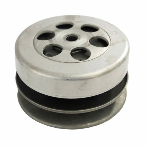 Clutch sayto para motocicleta motoneta bws 100