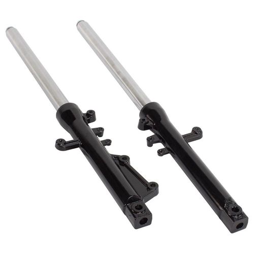 Barras de suspension delanteras moto 150z 200z 170z 150sz