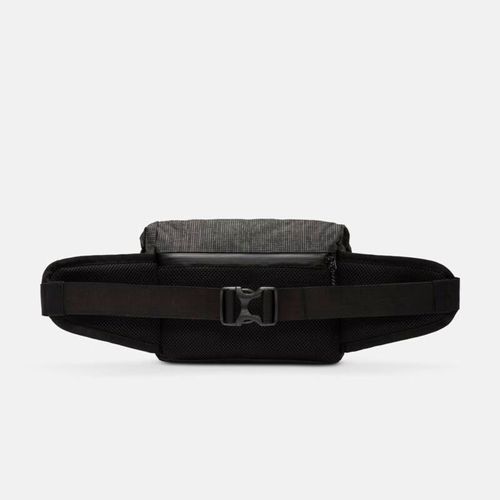 Cangurera NIKE ACG AYSEN Negro Unisex