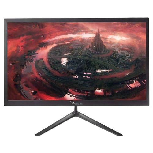 Monitor Gamer XZEAL XST-500 de 21.5\