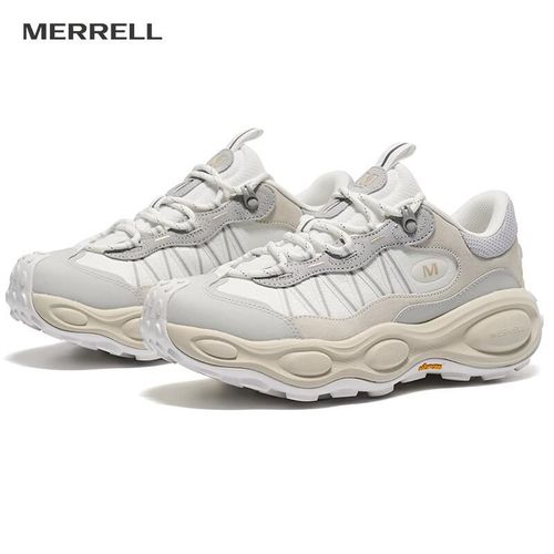 Botas Senderismo Merrell Hydro Next Gen