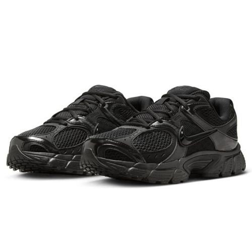 Tenis NIKE V5 RNR Negro Para Mujer