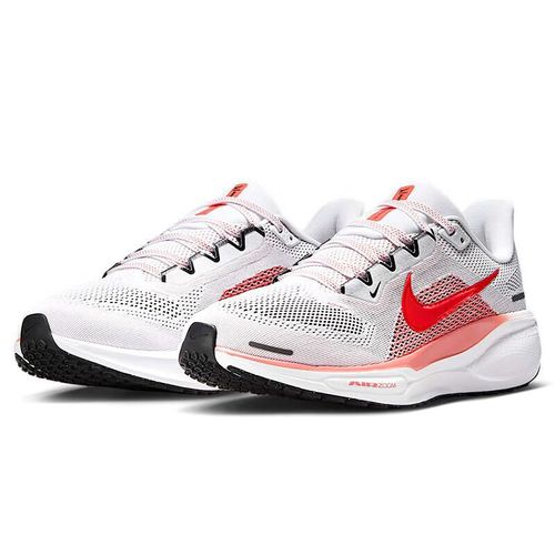 Tenis NIKE Pegasus 41 Multicolor Para Mujer