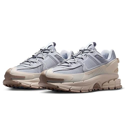 Tenis NIKE Zoom Vomero Roam Multicolor Para Hombre
