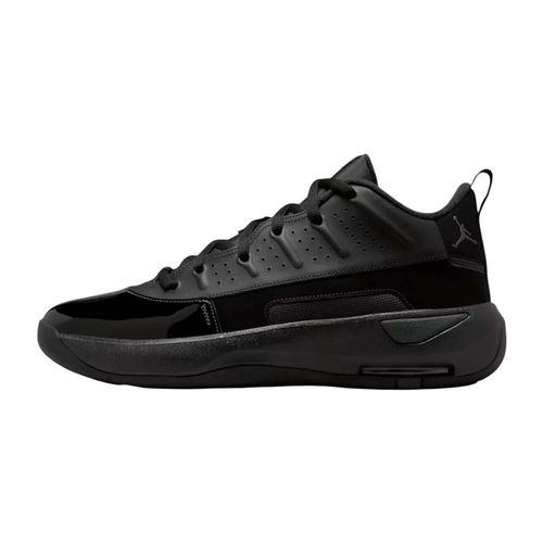 Tenis Nike para Hombre Jordan Max Aura 7 Black