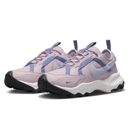 Tenis Nike Dad Tc 7900 Dd9682-002 Gris Y Morado