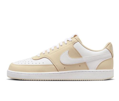 Tenis NIKE Multicolor para Caballero